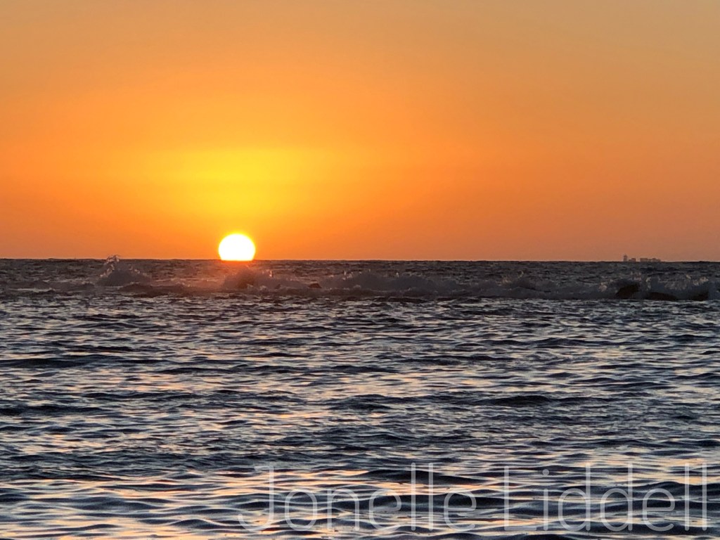 “Yet Will I Praise&nbsp;Him”