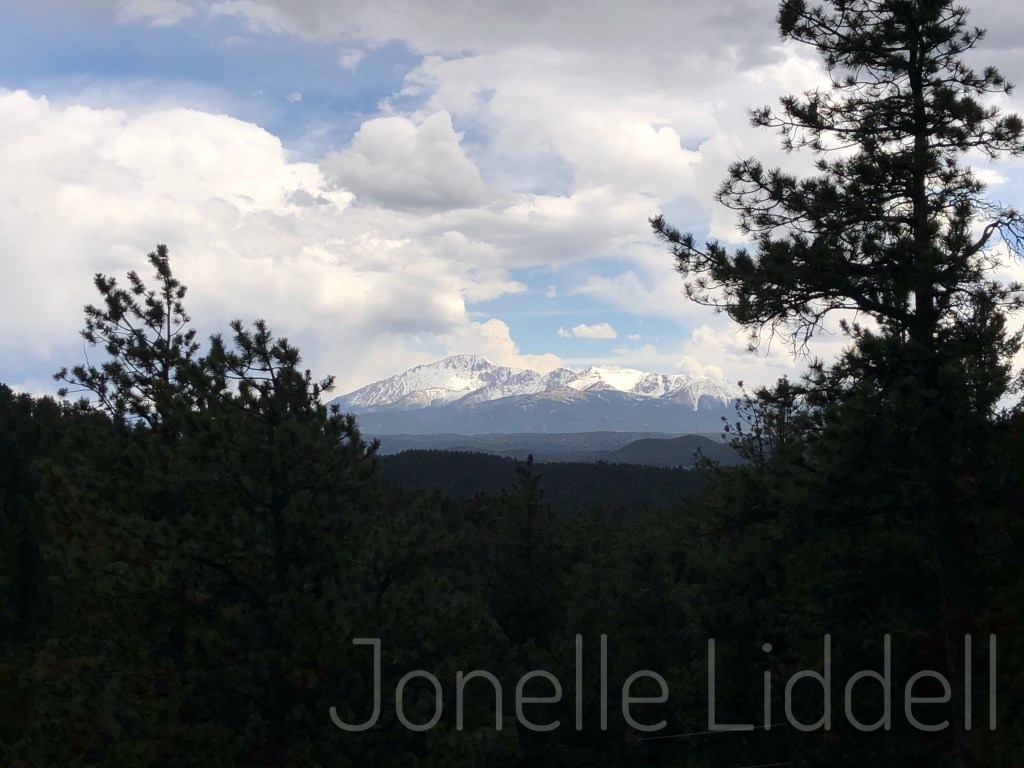 Who Is My Neighbor (Or&nbsp;Enemy)?