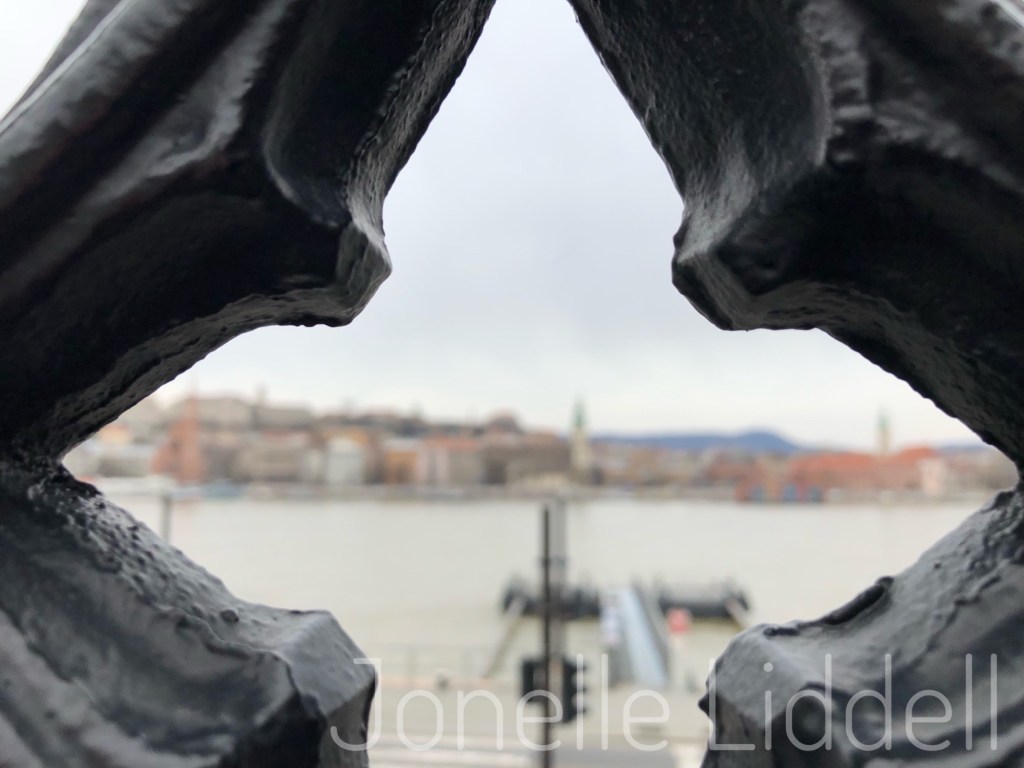 Certain in Uncertainty